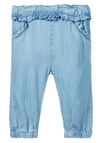 name it, M&auml;dchen Jeans, Blue Denim