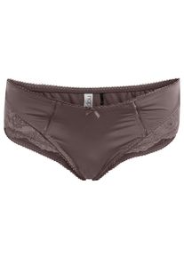 Noppies, Damen Slip 'Hawaii', Graphit