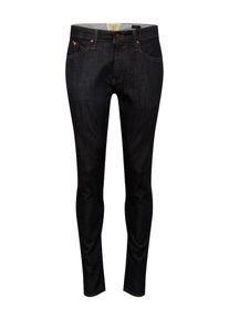 Mavi, Herren Jeans 'James', Black Denim