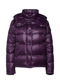 Peuterey, Damen Jacke, Aubergine