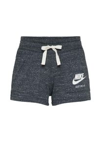 Nike Sportswear, Damen Short 'Vintage', Anthrazit