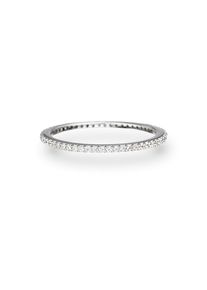 Glanzstücke München Glanzstücke München, Damen Ring, Silber