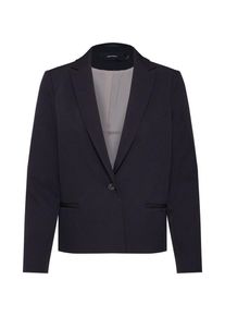 V&eacute;ro Moda VERO MODA, Damen Blazer 'MISA', Schwarz