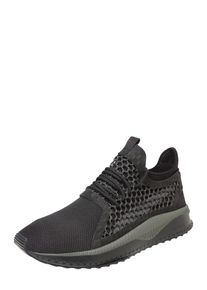 Puma, Herren Sneaker 'TSUGI NETFIT v2', Schwarz