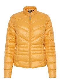 Véro Moda VERO MODA, Damen Jacke, Orange