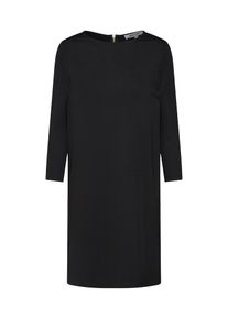 ABOUT YOU, Damen Kleid 'Lia', Schwarz