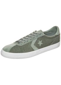 Converse, Herren 'Cons Breakpoint OX' Sneaker, Grasgr&uuml;n