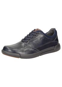 Sioux, Herren Sneaker 'Runario', Navy