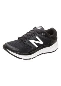 New Balance, Damen Laufschuh 'FreshFoam 1080v8', Schwarz