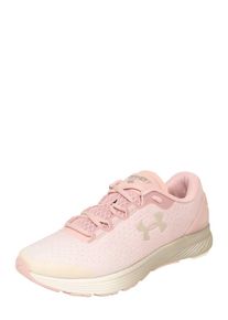 Under Armour, Damen Laufschuh 'Charged Bandit', Rosa
