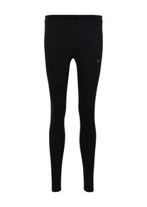 Calvin Klein Performance, Damen Sporthose, Schwarz