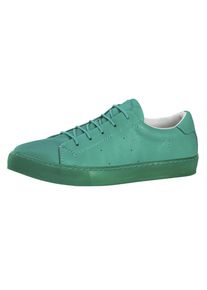Heine, Damen Sneaker, Jade