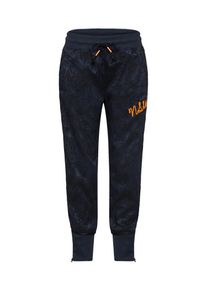 Nike Sportswear, Damen Sporthose, Blau
