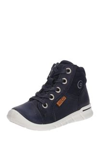 Ecco, Sneaker 'First', Navy