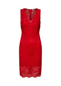 Wal G., Damen Kleid 'Dress', Rot