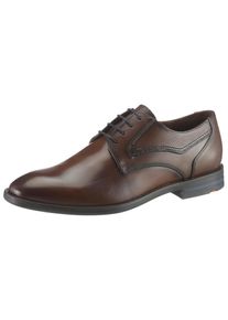 Lloyd, Herren Schuh 'Dane', Dunkelbraun