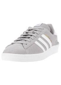 adidas originals, Herren Sneaker 'Campus Advantage', Hellgrau