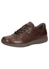 Sioux, Herren Sneaker 'Fabirio-703', Braun