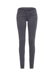 Pepe Jeans, Damen 'Soho' Hose, Grau