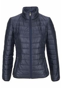 Napapijri, Damen Steppjacke 'ACALMAR', Marine