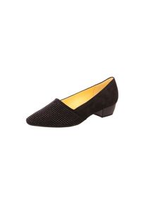 Gabor, Damen Pumps, Schwarz
