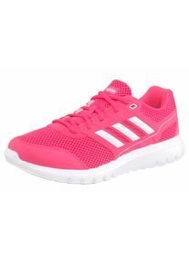 adidas Performance, Damen Laufschuhe 'Duramo Lite 2.0 W', Pink