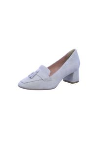 Tamaris, Damen Pumps, Grau