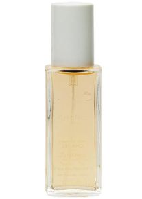 Chanel, Damen 'Coco Mademoiselle', Eau de Toilette, Apricot / Naturweiß