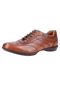 Lloyd, Herren Halbschuhe, Braun