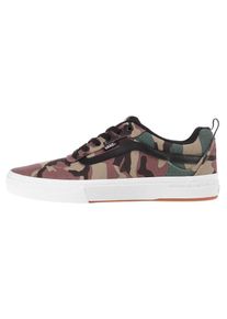 Vans, Herren Sneaker 'Kyle Walker Pro', bunt