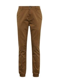 Only & Sons Only & Sons, Herren Chino 'onsAGED 0213', Hellbraun