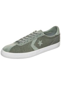 Converse, Herren 'Cons Breakpoint OX' Sneaker, Grasgrün