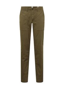 GAP, Herren Hose, Oliv