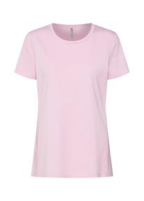 Banana Republic, Damen Shirt, Ros&eacute;