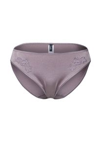 Chantelle, Damen Slip 'HEDONA', Flieder