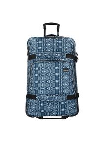 Chiemsee, Damen Reisetasche, Blau
