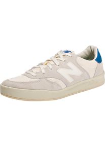 New Balance, Herren Sneakers 'CRT300 D', Himmelblau / Naturwei&szlig;