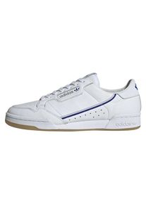 adidas originals, Herren Sneaker, Wei&szlig;