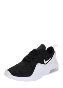 NIKE SB, Herren Sneaker 'NIKE SB Stefan Janoski Max', Schwarz