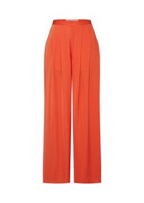 IVYREVEL, Damen Hose 'TRIP PANTS', Orangerot
