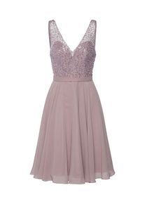 Mascara, Damen Cocktailkleid, Pastelllila