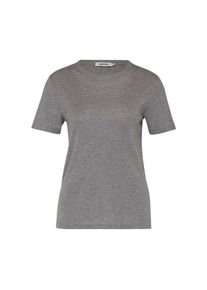 EDITED, Damen T-Shirt 'Patricia', Graumeliert