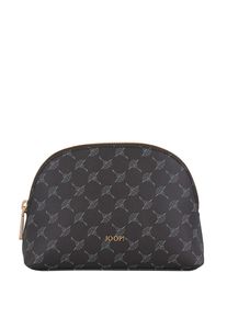 JOOP!, Damen Kosmetiktasche 'lhz 1 | cortina | marisa', Blau