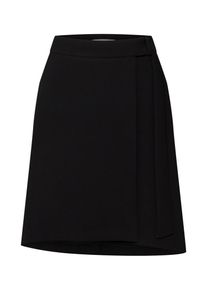 Tommy Hilfiger, Damen Rock 'JACKY', Schwarz