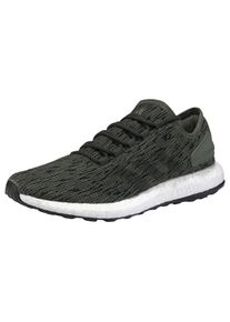 adidas Performance, Herren Laufschuh 'Pure Boost M 1', Dunkelgrün