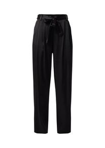 Sparkz, Damen Hose 'Stina Pants', Schwarz