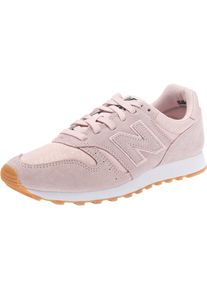 New Balance, Damen Sneaker 'WL373', Rosa