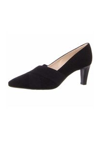 Peter Kaiser, Damen Pumps, Schwarz