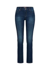 Only, Damen Jeans, Blau