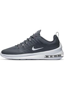 Nike Sportswear, Herren Sneaker 'Air Max Axis', Dunkelgrau